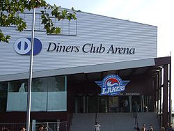 Diners Club Arena.jpg