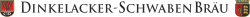 Dinkelschwaben Logo.svg