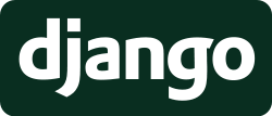 Django-logo.svg