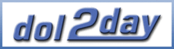 dol2day-Logo