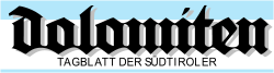 DolomitenZeitschrift Logo.svg