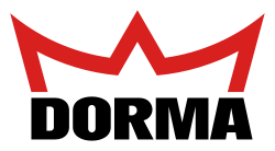 Dorma Logo.svg
