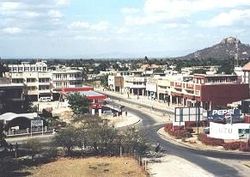 Downtown dodoma.jpg