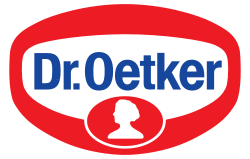 Dr. Oetker-Logo.svg