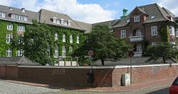 Duborg Skolen in Flensburg.JPG