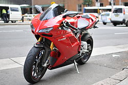 Ducati 1098S.jpg