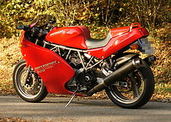 Ducati 900SS Carenata.jpg