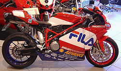 Ducati 999R Fila.jpg