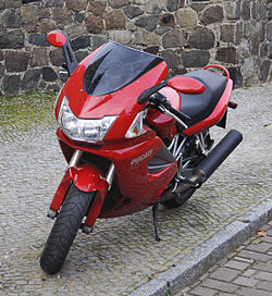 Ducati ST3 (DerHexer) 2010-10-31 041.jpg