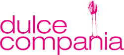 Dulcecompania Logo.png