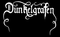 Dunkelgrafen-logo.jpg