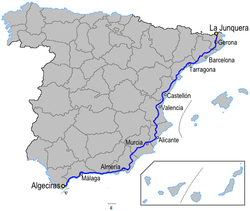 E15 in Spain.png