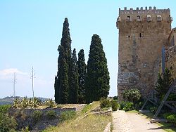 E5330-Tarragona-Roman-wall.jpg