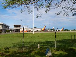 E9218-Nadi-Airport.jpg