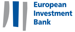 EIB-Logo.svg