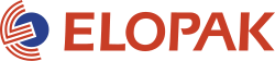 ELOPAK Logo