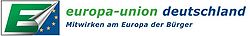 EUD-Logo Schrift RGBklein.jpg
