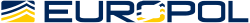 Logo von Europol