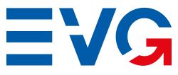 EVG - Logo.svg
