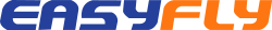 Logo von EasyFly