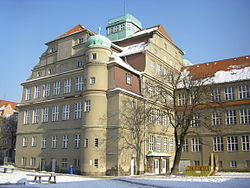 Eckener Gymnasium.JPG