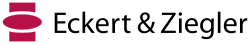 Eckert logo.svg