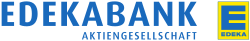 Edekabank-Logo.svg