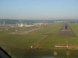 Edinburgh Airport View.jpg