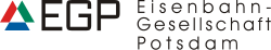Egp logo.svg