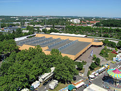 Eissporthalle-2011-ffm-108.jpg