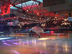 Eissporthalle am Westbahnhof Essen.jpg