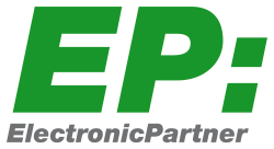 ElektronicPartner-Logo