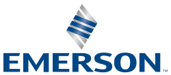 Emerson-Electric-Company-Logo.svg