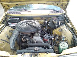 Engine M123.jpg