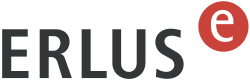 Erlus Logo