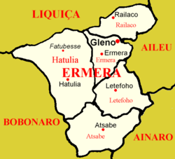 Ermera subdistricts.png
