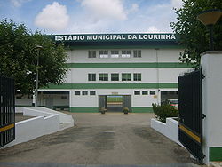Estádio Municipal da Lourinhã.JPG