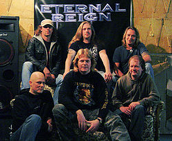 Eternal reign bandfoto 200710.jpg