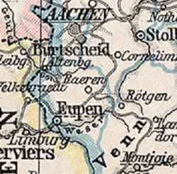 Eupen 1905.png