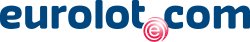Logo der euroLOT