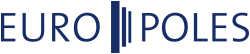 Logo der Europoles GmbH & Co.KG
