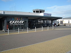 ExeterAirportUK.jpg
