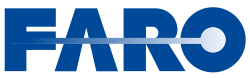 FARO Logo.svg