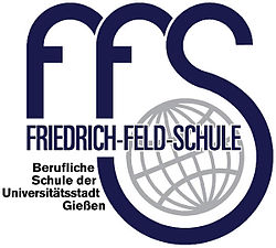 FFS Logo.jpg