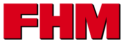 Logo der Zeitschrift