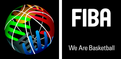 FIBA Logo.svg