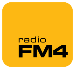 FM4-Logo