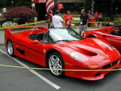 Ferrari F50.jpg