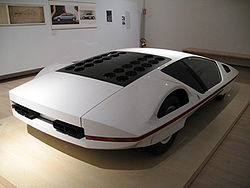 Ferrari modulo.jpg