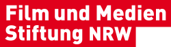 Film- und Medienstiftung NRW Logo.svg